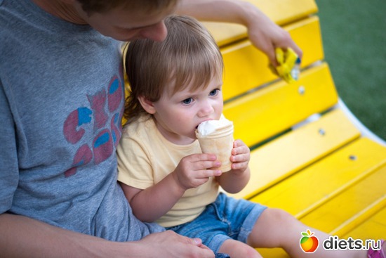 15 ����: ��������������