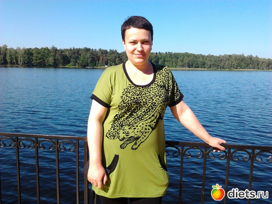 16 июня 2012, альбом: мои ДО и В ПРОЦЕССЕ