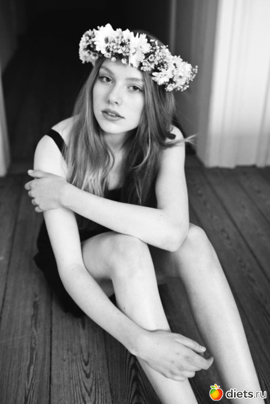 50 фото: Фап Фап Фап *О*