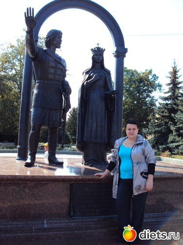 сентябрь 2011, альбом: мои ДО и В ПРОЦЕССЕ