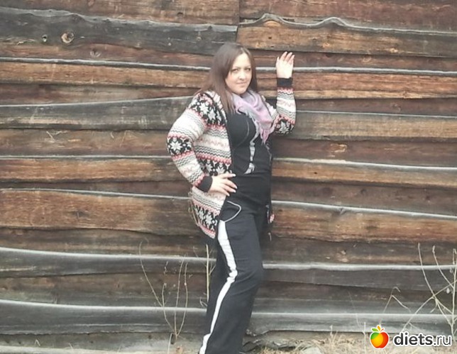 90 ��.       ��� ��� �� ������ �������� �������, ������: �