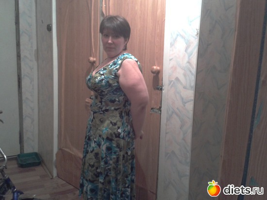 1 ����: ����� � ����