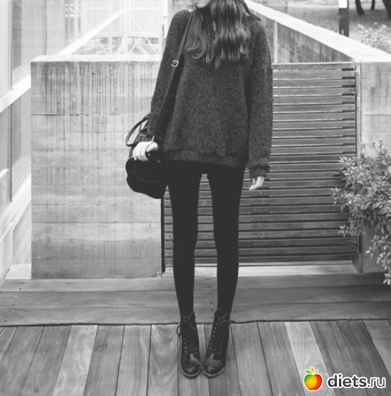 53 ����: ��� ��� ���  *�*