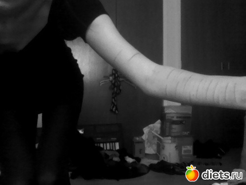 Фап Фап Фап *О*