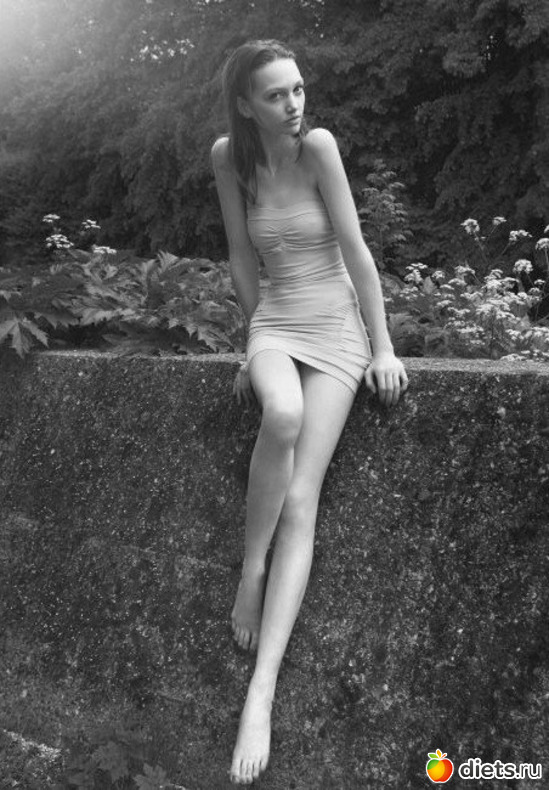 62 ����: ��� ��� ���  *�*