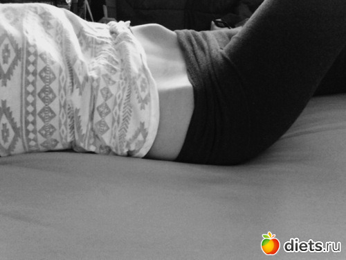 ��� ��� ���  *�*