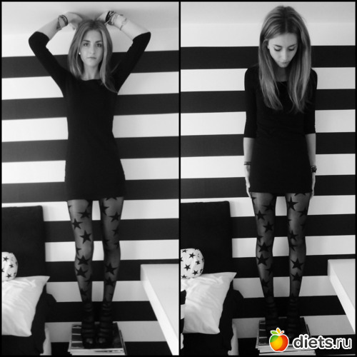 66 ����: ��� ��� ���  *�*