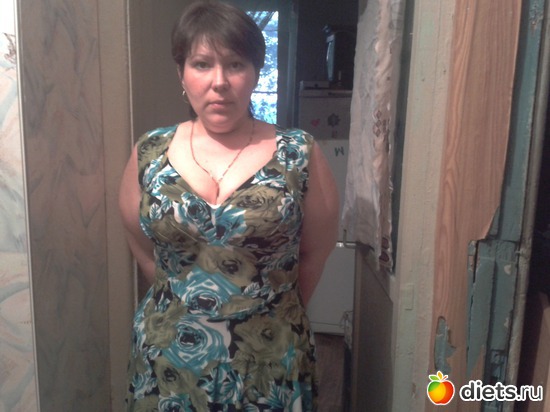 2 ����: ����� � ����