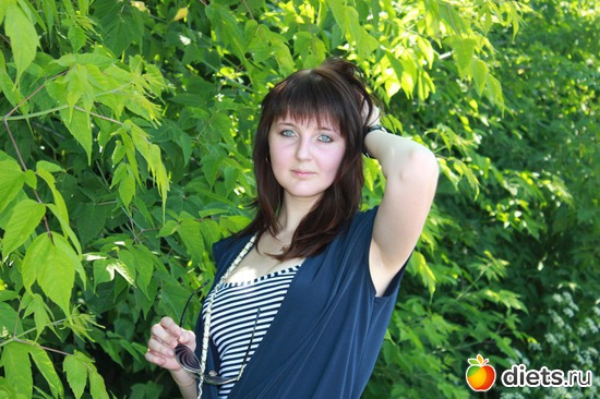 1 ����: � ����������� �������)