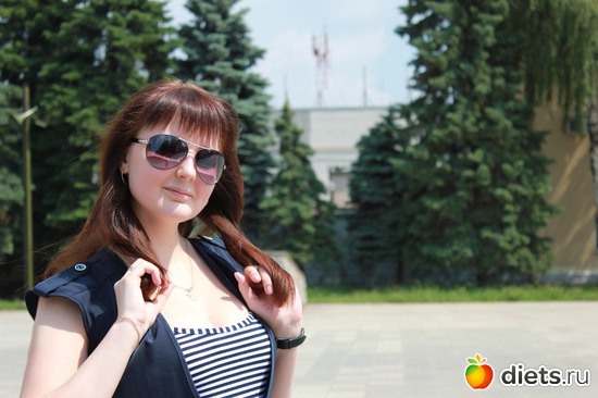 3 ����: � ����������� �������)