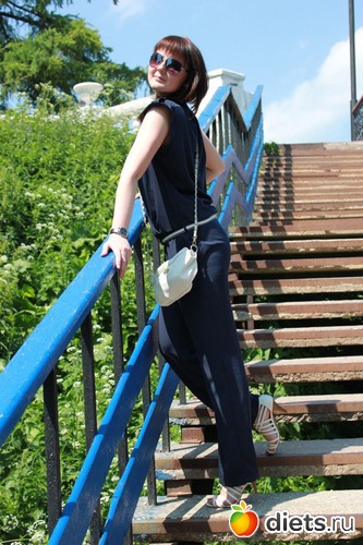 4 ����: � ����������� �������)