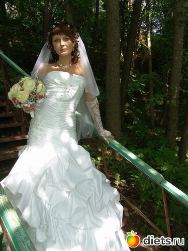 6 ����: � ����������� �������)