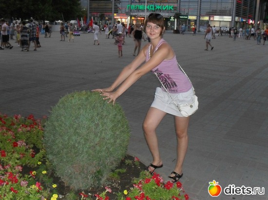 7 ����: � ����������� �������)