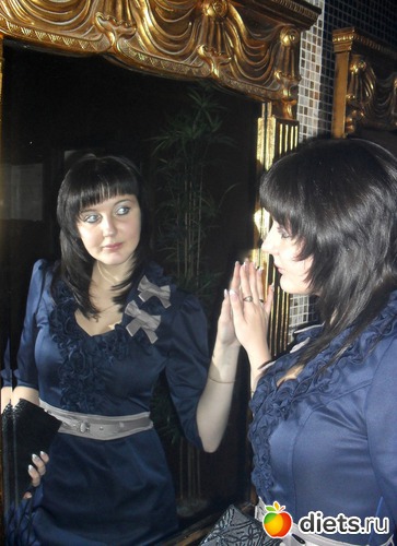 10 ����: � ����������� �������)