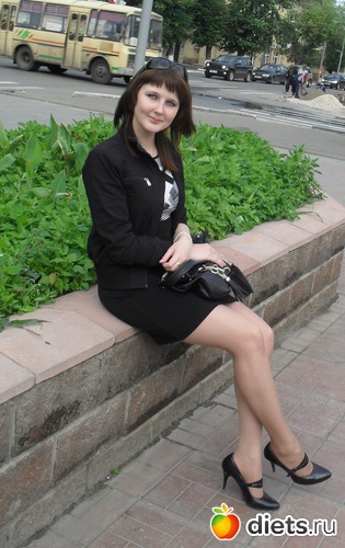 11 ����: � ����������� �������)