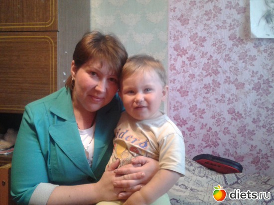 1 ����: ����� �� ���� ������