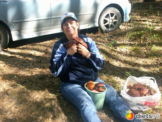 3 ����: ������ ������!