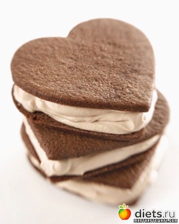 ������� ������