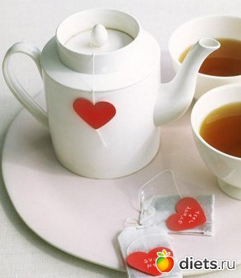 ������� ������