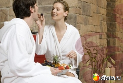 ������� ������