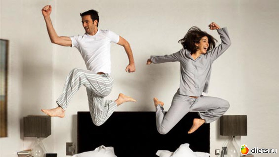 12 ����: ������� ������