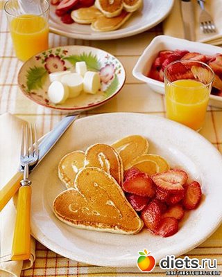 ������� ������