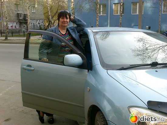 5 ����: ������ ������!