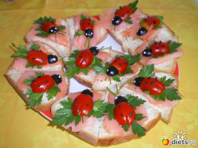 8 ����: �������� ���������