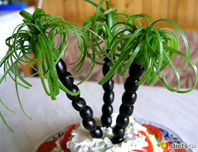 11 ����: �������� ���������