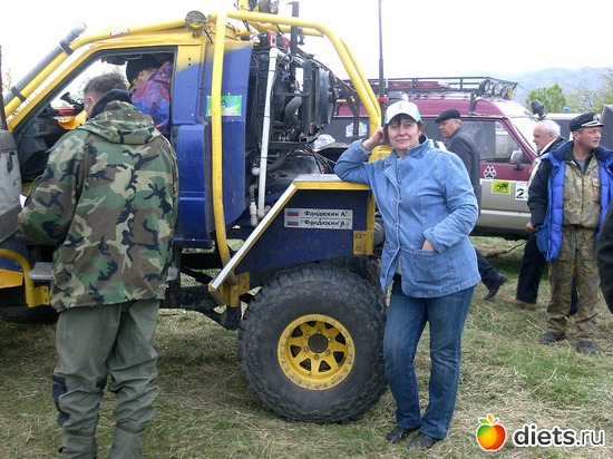 6 ����: ������ ������!