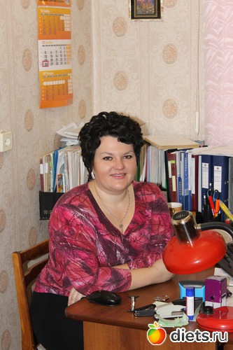 �� ������ ��������� ��� 111 ��... ����� �����)))), ������: �� � �����