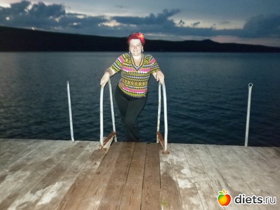 �����. 95-97 ��. ������������� ���������))), ������: �� � �����