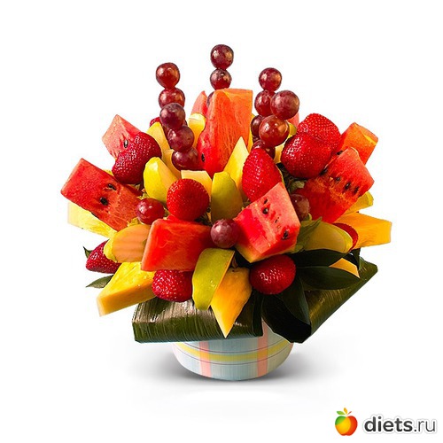 12 ����: �������� ���������