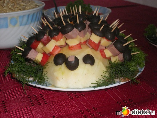 14 ����: �������� ���������