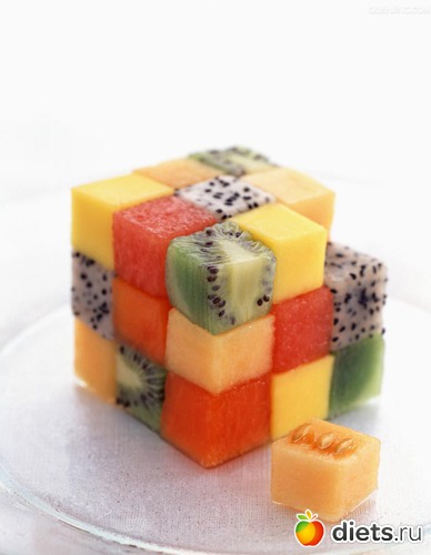 16 ����: �������� ���������