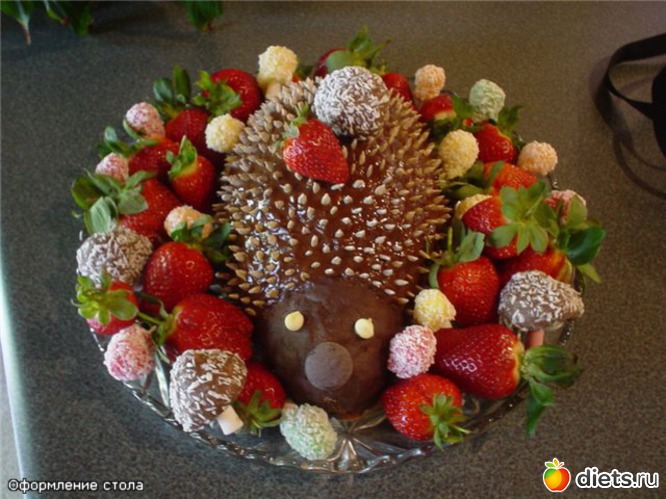 17 ����: �������� ���������