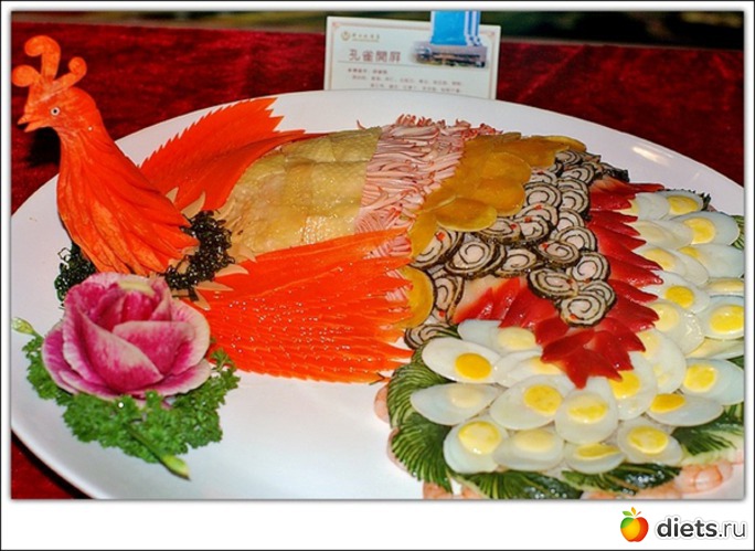 18 ����: �������� ���������