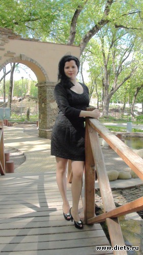 2 ����: ������ ����