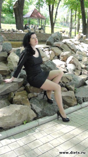 3 ����: ������ ����