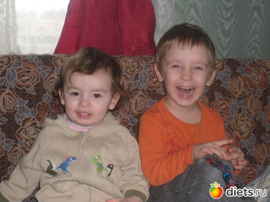 ��� �����������, ������: �����