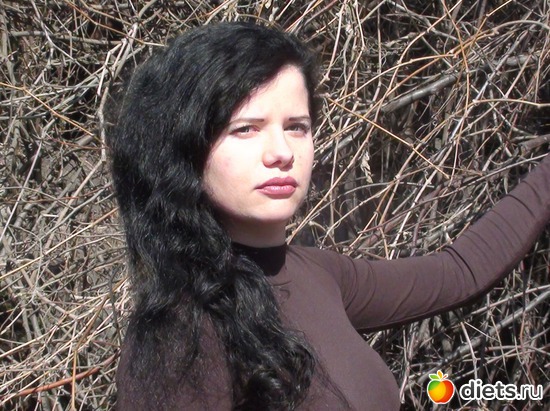 6 ����: ������ ����