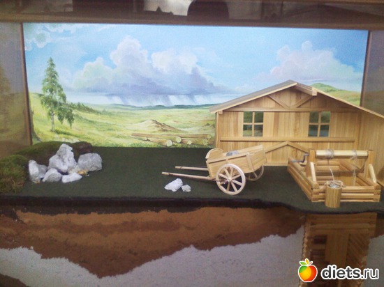 43 ����: ������ ����.