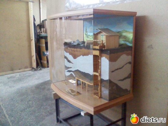 44 ����: ������ ����.