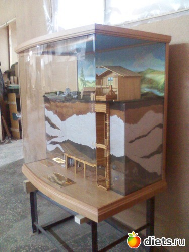 45 ����: ������ ����.