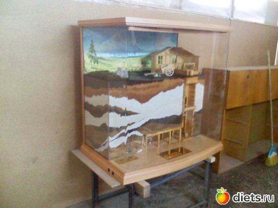 47 ����: ������ ����.