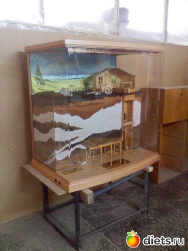 48 ����: ������ ����.