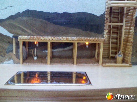 50 ����: ������ ����.