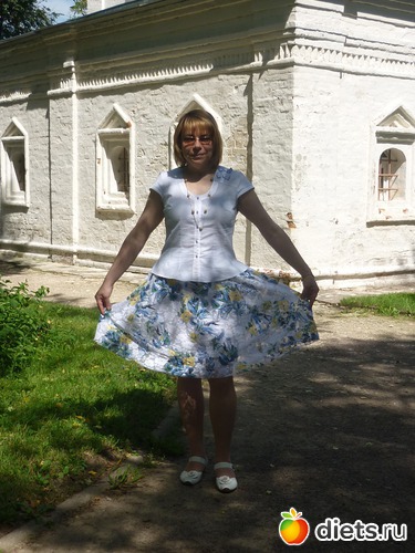 20.06.12 �., ������: ����� ��� 65-66 ��.