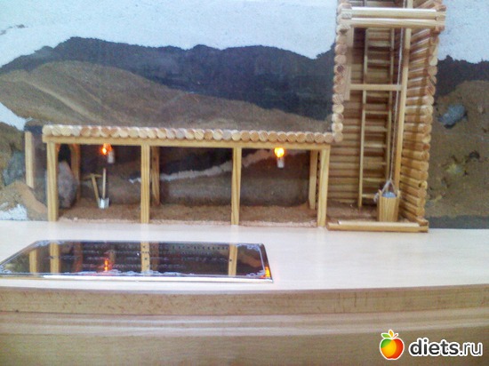 51 ����: ������ ����.