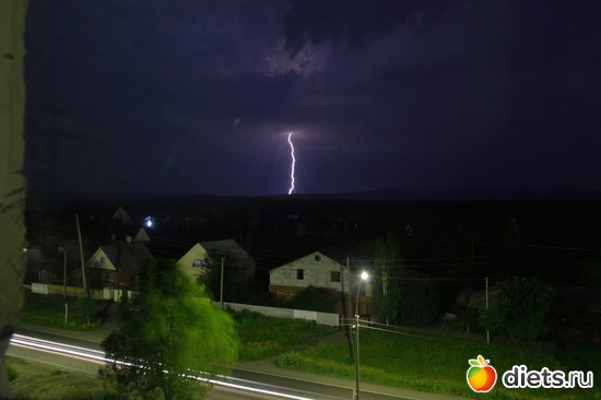 1 ����: �����